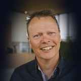 Ian Griffiths